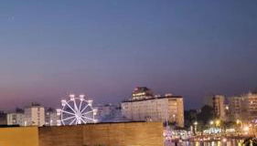 Piso en Playa de Gandía! - Photo 5