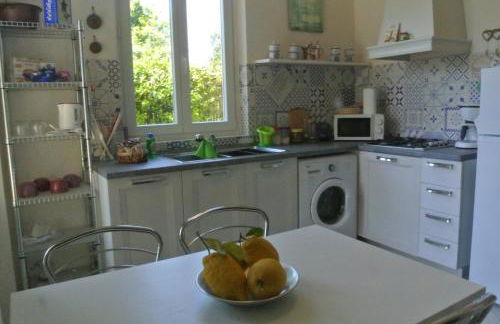 Crawford Home - Foto 24