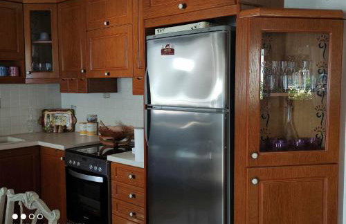 MESONISI maisonette - Foto 38