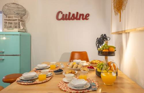 Ohliving Line & Soul - Foto 10