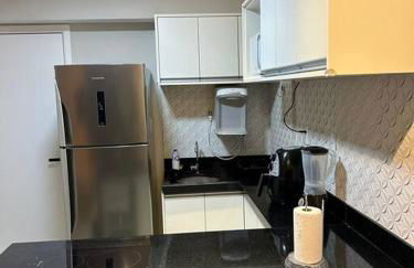 Novo Apt Piscina, Praia & Farol Barra - Foto 68