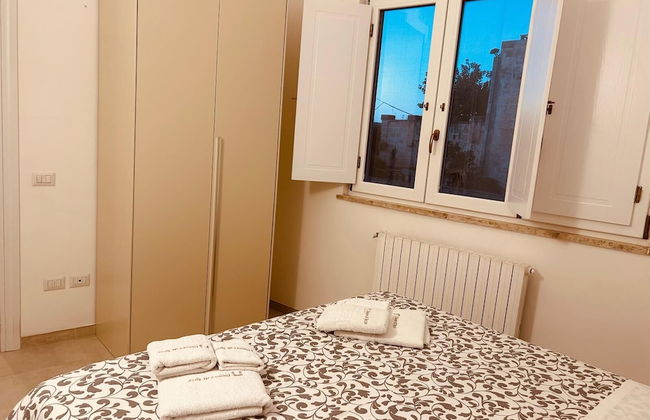 Dimore di Lecce - Foto 34