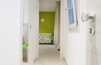 Marea Sicula Home - Foto 17