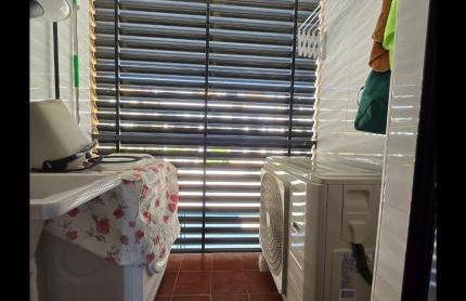 Apartamento Panoramica Golf-San Jordi - Foto 13