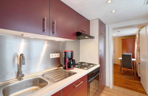 Haus Am Schroffen - Foto 14