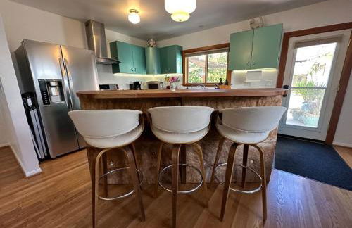 Downtown Solvang l Most Desired Home l 2BR - Foto 26