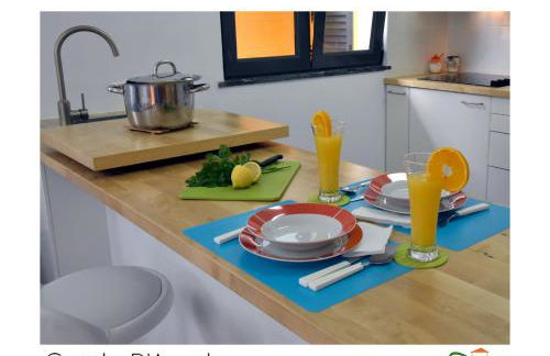 Cantinho D'Avenida - Photo 7