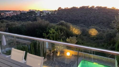 LuxusChalet in Cala Mendia Mallorca - Foto 4