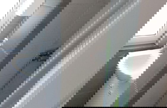 Finnhütte Canow - Photo 11