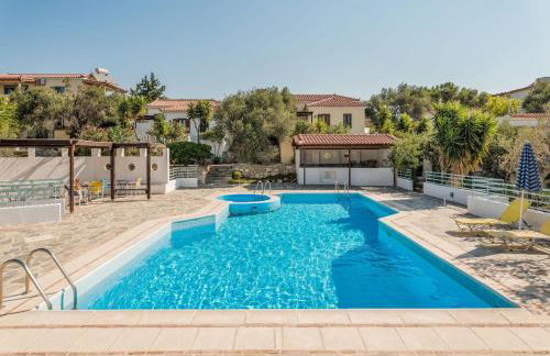 Vigla-Βίγλα 1 2 - Photo 14