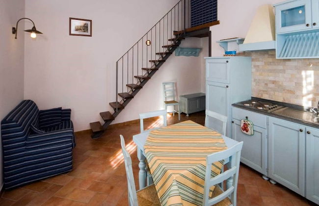 Mansion in Montefiascone Near Lake Bolsena - Foto 7