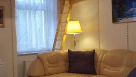 Ferienwohnung Roch GbR - Foto 5