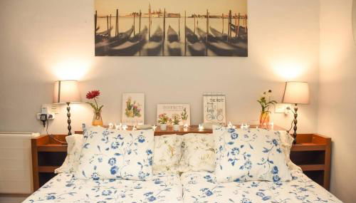 Coniderent Clínica LOS VEGA&Hospital Monte Naranco - Photo 4