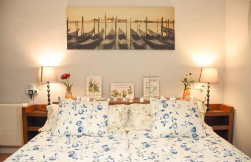 Coniderent Clínica LOS VEGA&Hospital Monte Naranco - Foto 6