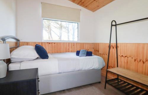 194 Atlantic Bays - Foto 10