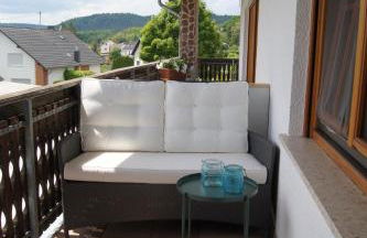 Ferienwohnungen Natürliches Wohnen - Foto 21