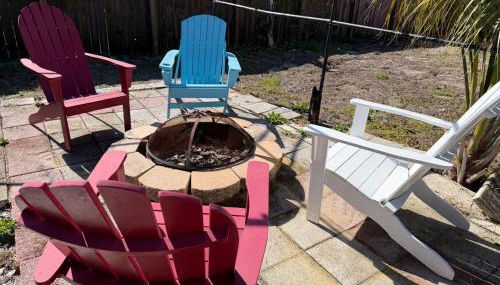 Peaceful Lydia Hide-O-Way - New Pool & Near Beach, Breakfast, Spa & Go-Karts! - Foto 4