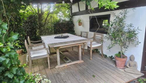 Ländlicher Charme und Komfort - Foto 3