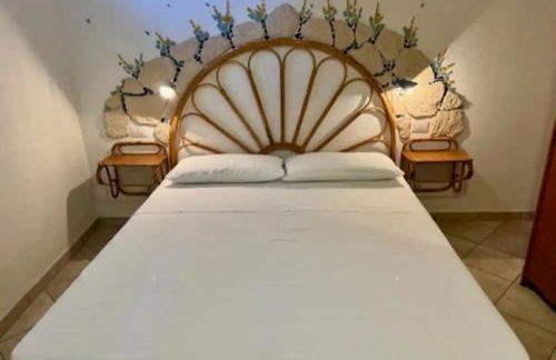 villa Mirtilla - Foto 8