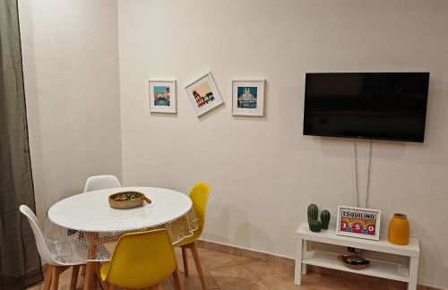 Milena's Home Rome Center - Foto 14