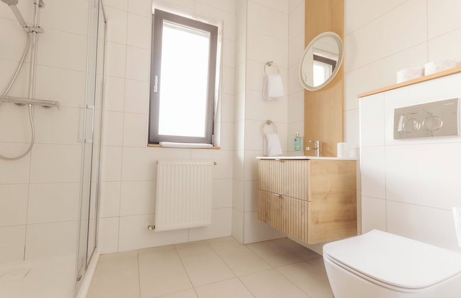 ZEN Central Apartments - Photo 2