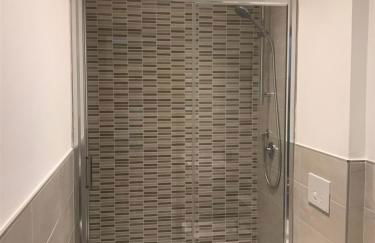 HOST IN LEVANTO - Maestrale con biciclette - Foto 31