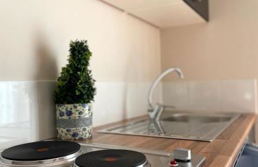 La casa di Isa - Foto 8