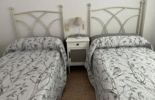 Apartamento en Canet Berenguer Valencia - Foto 11