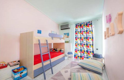 Stunning Home In Lechaio Corinthias - Foto 29