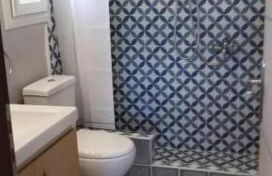 Aegean Bliss Residences - Karfas - Photo 11