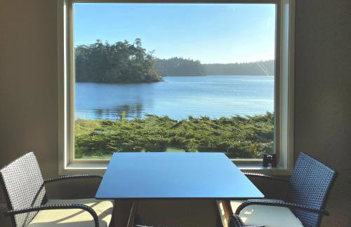 Apartment at Floras Lake Getaway - Foto 25