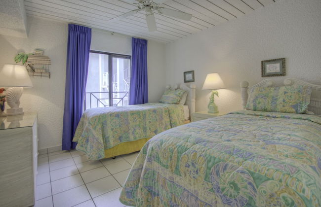 Sunset Cove - Foto 10