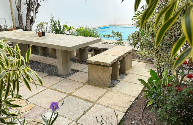 Casa Camará Manguinhos - Photo 35