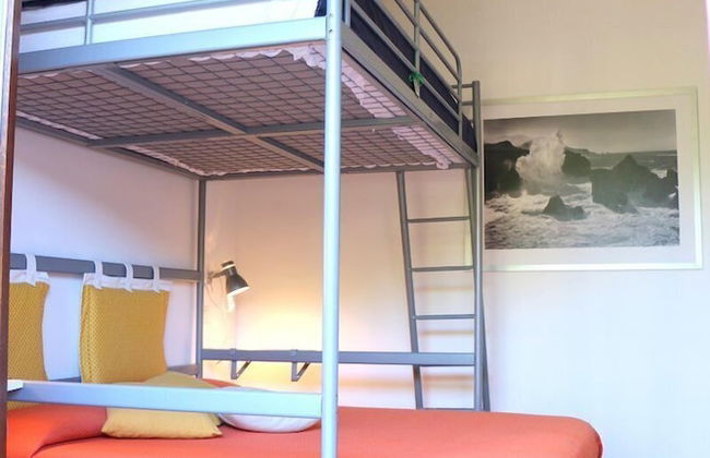 Giardino dei Limoni - Foto 3