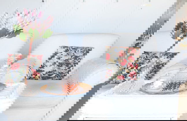 Kennedy's Beach Villa - Photo 2