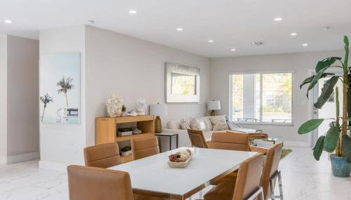 Olas Villa by Rove Travel - Home with Heated Pool - Foto 4