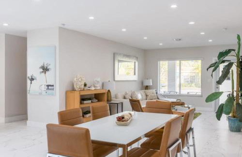 Olas Villa by Rove Travel - Home with Heated Pool - Foto 4