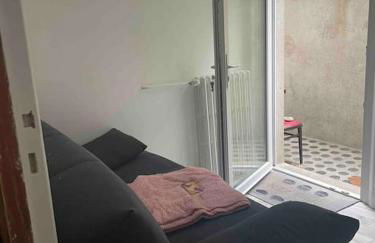 Manornella, beaux volumes, grand garage idéal Mas du Clos - Foto 6