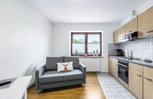 Practical Mechanic's Room 5 - Foto 2