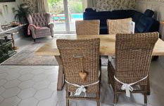 Cottage on the Hill - Foto 31