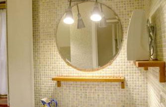 La Casetta dell'artista - Foto 12