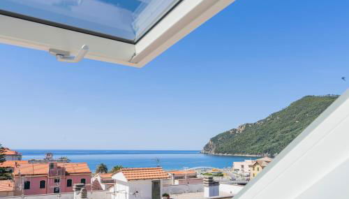 La Mansarda sul Mare - Foto 1