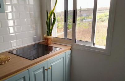 CASA RURAL MARY - Foto 8