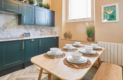 Host & Stay - No.33 - Foto 18