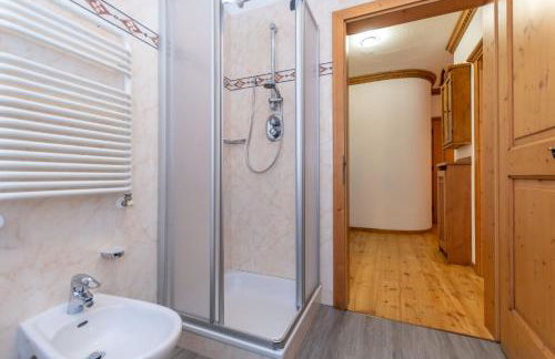 Suite Tre Cime - Foto 15