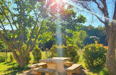 Appartement 5 personnes - Mas du Soleil - Foto 30