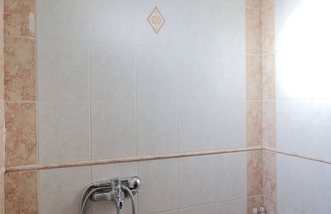 Megris Country Houses - Foto 79