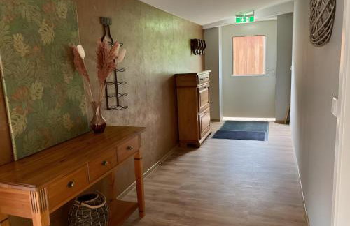 Ferienwohnungen Zur Biberburg - Foto 8