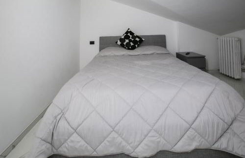 La casa delle Langhe - Foto 13