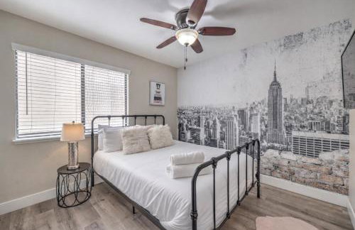 Vegas Heated Pool - Spa Oasis, 15 Min to Strip - Foto 29